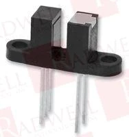 Оптоизолятор интегральных схем Артикул OPB960T51 от производителя TT ELECTRONICS