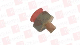 Пневматика аксессуары Артикул TB-015 от производителя GEMLINE