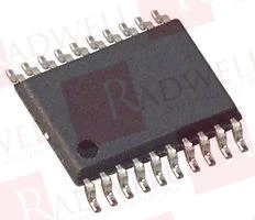 Регулятор  напряжения Артикул TPS54316PWP от производителя TEXAS INSTRUMENTS SEMI