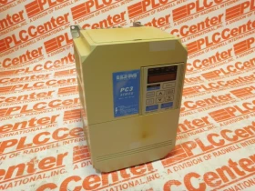 Привод Артикул CIMR-PCU41P5D1 от производителя OMRON