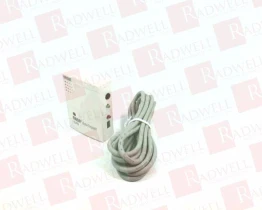 Сборка для машины Артикул U9-001 от производителя ONSET
