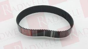 Ремень Артикул 450-5M-A от производителя OPTIBELT