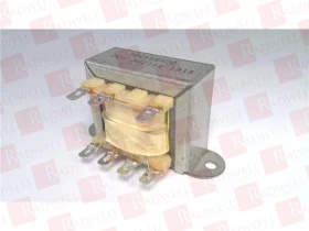 Сухой трансформатор Артикул TR0119A00 от производителя POWER CONVERSION INC