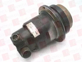 Двигатель Артикул AR15-B80-BA0 от производителя TEIJIN SEIKI