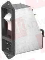 Розетка / коробка Артикул EF12.0699.2110.01 от производителя SCHURTER