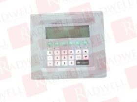 Интерфейс оператора Артикул 5228BSL от производителя FANUC
