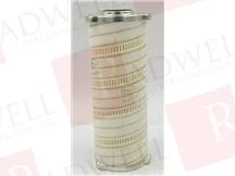 Гидравлический набор Артикул HC8200FKS8H от производителя PALL CORPORATION