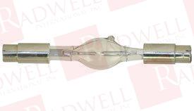 Галогенная лампа Артикул WW-2HW0-4 от производителя INTERLIGHT