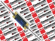 Резистор  Артикул TFSD100RJE от производителя OHMITE