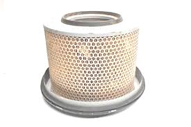 2900-0582-00 Воздушный фильтр от ATLAS COPCO