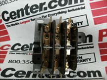 Пускатель Артикул 2210DP-H30AA-1 от производителя ITE ROWAN