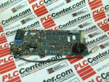 Плата управления/интерфейса Артикул 31716872 от производителя FORNEY