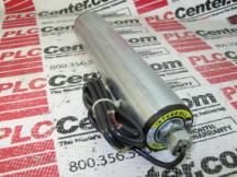 Двигатель Артикул 8.210.R01.D15-9.00RL от производителя INTERROLL