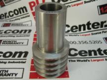 Вал Артикул 10WIR8 от производителя SASIB