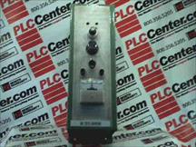 Детектор / передатчик Артикул POD-31-2207 от производителя TOYO