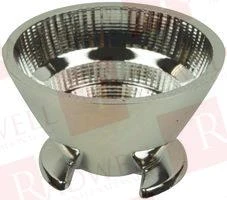 Артикул CA11477_TYRA2-W от производителя LEDIL