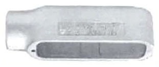 APPLETON ELECTRIC BJ9GHA