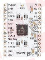 Плата управления/интерфейса Артикул TMC2041-BOB от производителя TRINAMIC