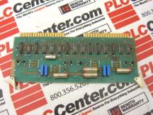 3-531-2315D Плата управления/интерфейса от CINCINNATI MILACRON