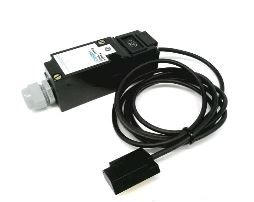 Аксессуар для сенсора HMS827-06-L011 от ESCORT MEMORY SYSTEMS