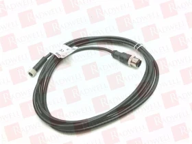 Кабель для подключения ПК и других устройств Артикул MDNT-3MFP-2M от производителя MENCOM