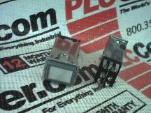 Кнопка Артикул 90C1A3C4-F3G23 от производителя EATON CORPORATION