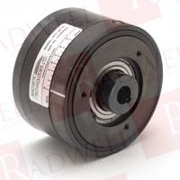 Муфта тормоза Артикул 29LHC558 от производителя MAXCESS INTERNATIONAL