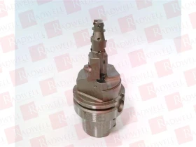 Сборка для машины Артикул CP1638507 от производителя