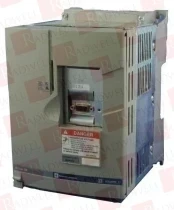 Привод Артикул ATV58EU29N4FZU от производителя SCHNEIDER ELECTRIC