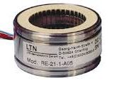 RE-15-1-A14 Энкодер/Резольвер от LTN