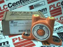 Пневматика аксессуары Артикул 13242 от производителя MARTIN ENGINEERING