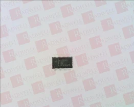 Перемычка / клемма / штекер Артикул ICL3245EIAZ от производителя INTERSIL