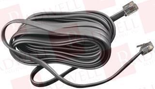 Электрический кабель / провод Артикул 30-9566 от производителя GC ELECTRONICS