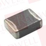 Индуктор / дроссель / катушка Артикул SBY322513T-900Y-N от производителя CHILISIN