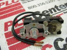 Термостат  Артикул TS-T2-A от производителя MARLEY ENGINEERED PRODUCTS