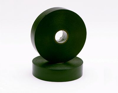 Виниловая клейкая лента 3M, 19 мм x 33 м