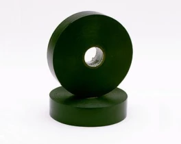 Виниловая клейкая лента 3M, 19 мм x 33 м