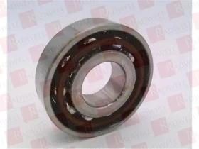 Подшипник Артикул 305HDL от производителя SCHAEFFLER GROUP