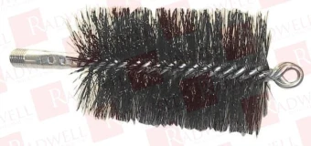 Проволочная щетка Артикул 43383 от производителя SCHAEFER BRUSH MFG