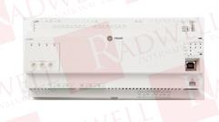 Модуль / стойка ПЛК Артикул XM70 от производителя INGERSOLL RAND