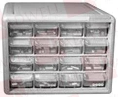 Деталь механического устройства Артикул SCR-4 от производителя KEYSTONE ELECTRONICS