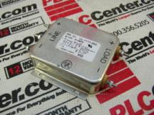 Фильтр  радиопомех Артикул LL-1111-30C от производителя JMK INC