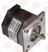Двигатель Артикул P22NRXA-LNN-NS-00 от производителя DANAHER MOTION