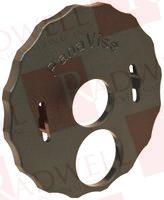 Ручка Артикул 239 от производителя PANAVISE