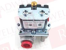 Клапан для впуска газа Артикул 20453 от производителя NBK PARTS