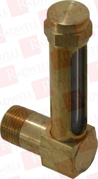 Артикул G103-3 от производителя LDI INDUSTRIES