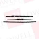 Электрический аксессуар Артикул 800-130 от производителя SPEAR & JACKSON