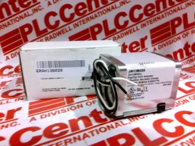 Привод  для клапана Артикул AH13B020 от производителя SCHNEIDER ELECTRIC