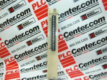 2000C7 Плата управления/интерфейса от LINK ELECTRIC & SAFETY