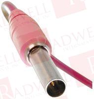 Перемычка / клемма / штекер Артикул PCW-24-75 от производителя TROMPETER ELECTRONICS